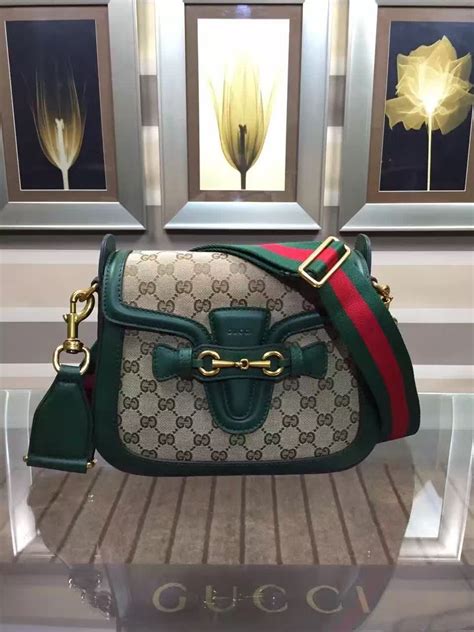 gucci outlet on line store|authentic gucci factory outlet.